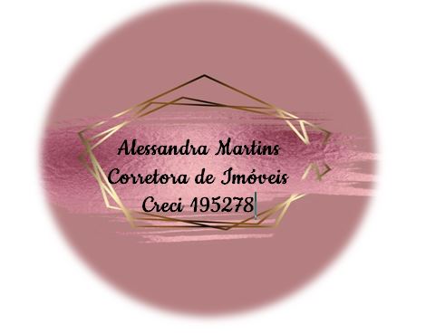 Anunciante Logo