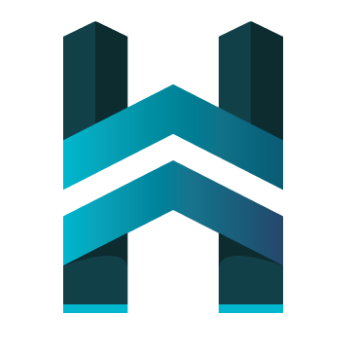 Logo Ellen Martins