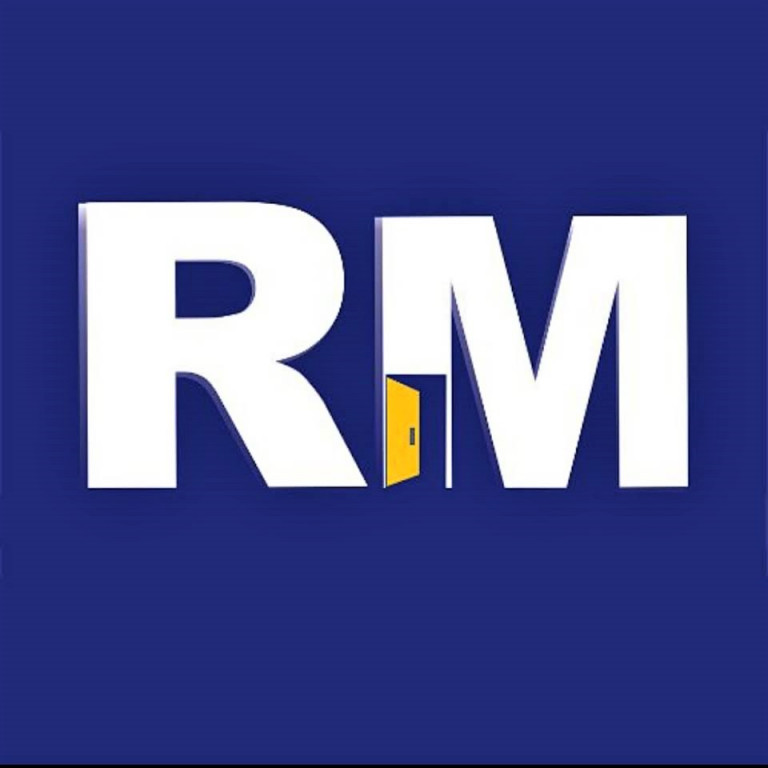 Anunciante Logo