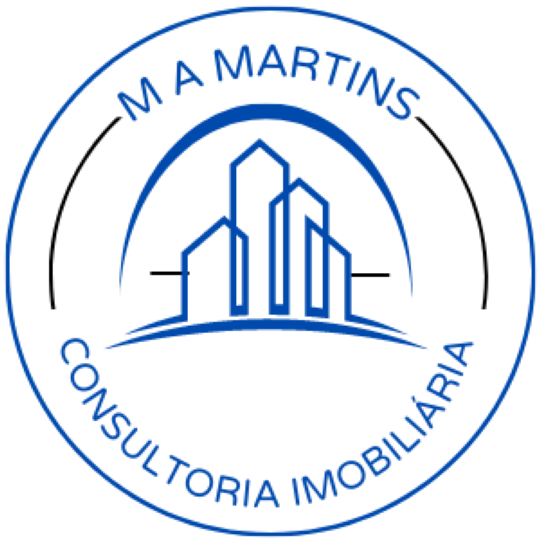 Anunciante Logo