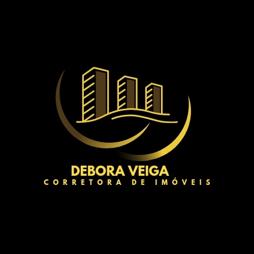 Anunciante Logo