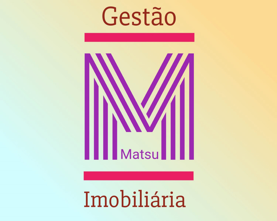 Anunciante Logo