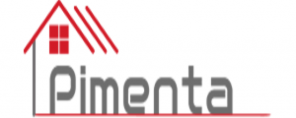 Anunciante Logo