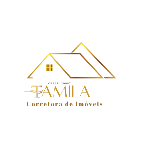 Anunciante Logo