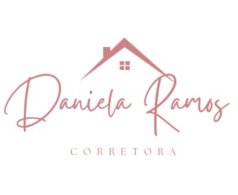 Anunciante Logo