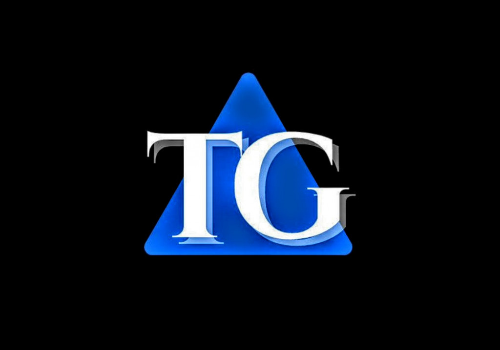 Anunciante Logo