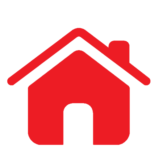 Logo Brito Imovéis