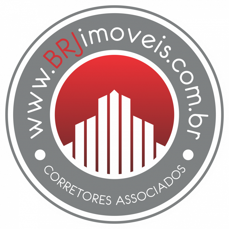 Anunciante Logo