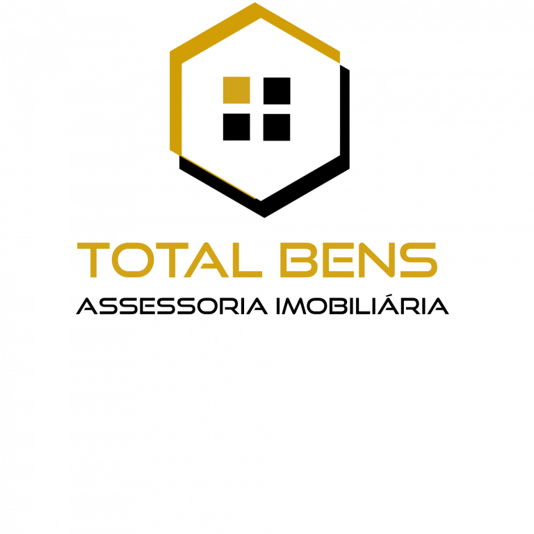 Anunciante Logo