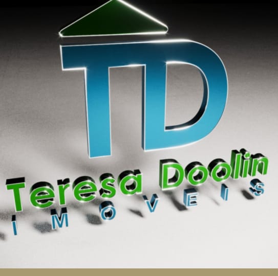 Anunciante Logo