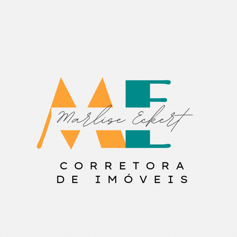 Anunciante Logo