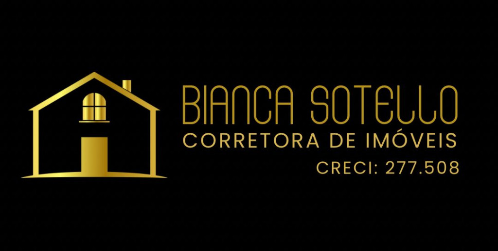 Logo Bianca Sotello