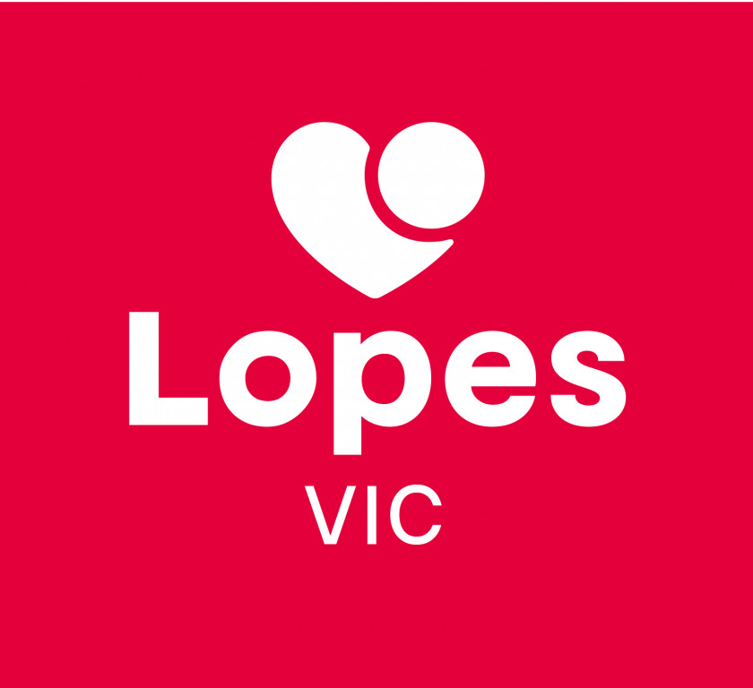 Anunciante Logo