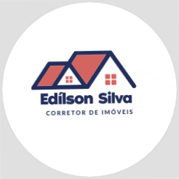 Anunciante Logo
