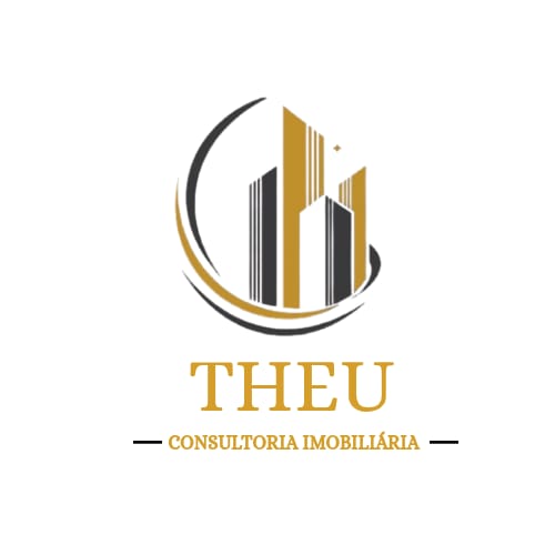 Anunciante Logo