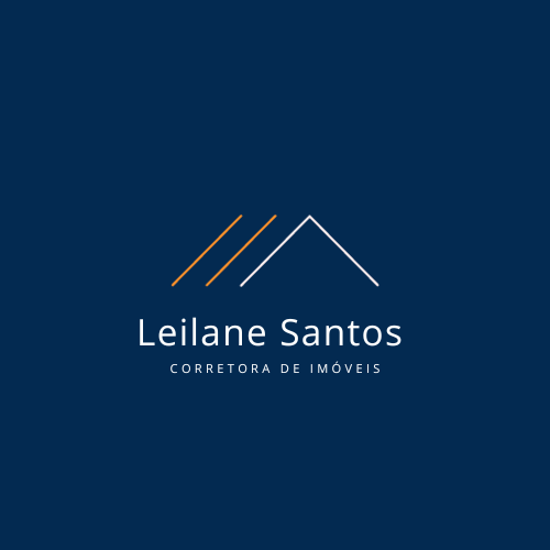 Anunciante Logo