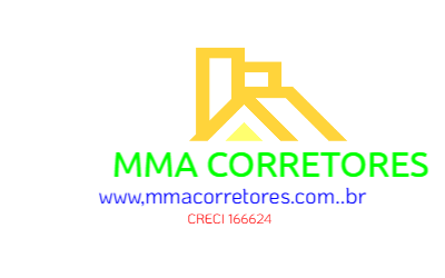 Logo Augusto Nogueira