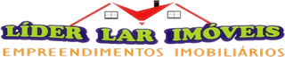 Anunciante Logo