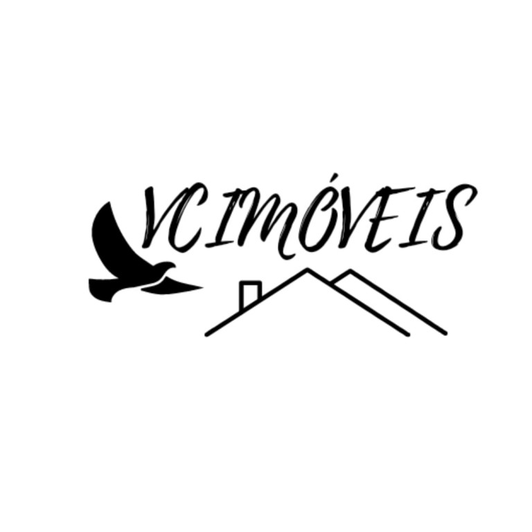 Anunciante Logo