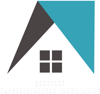 Anunciante Logo