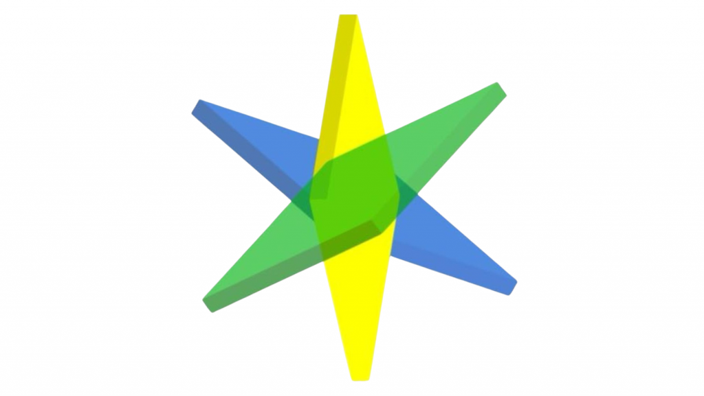 Logo LANÇAMENTOS IMOBILIÁRIOS