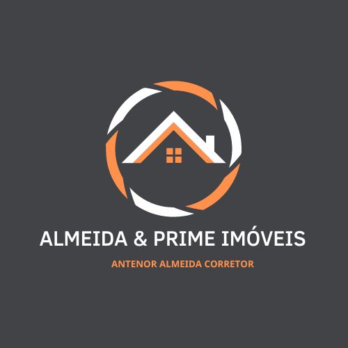 Anunciante Logo