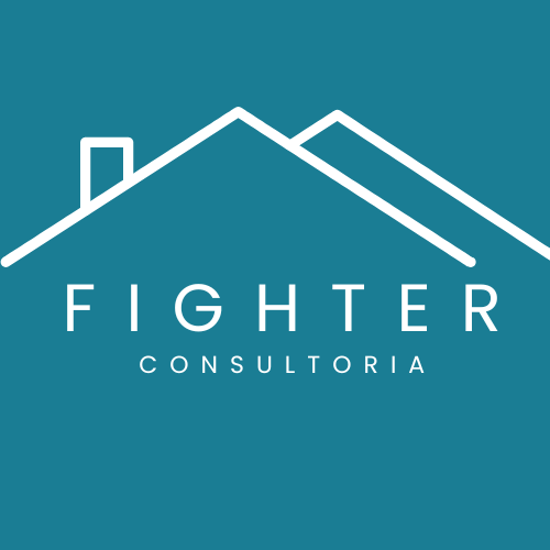 Anunciante Logo