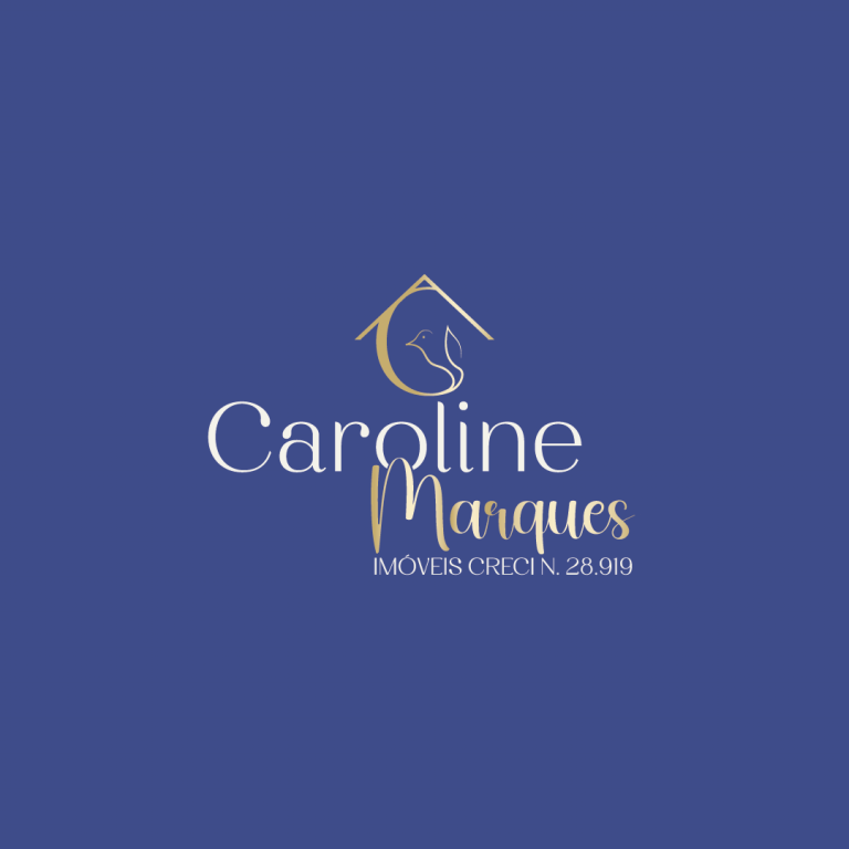 Anunciante Logo