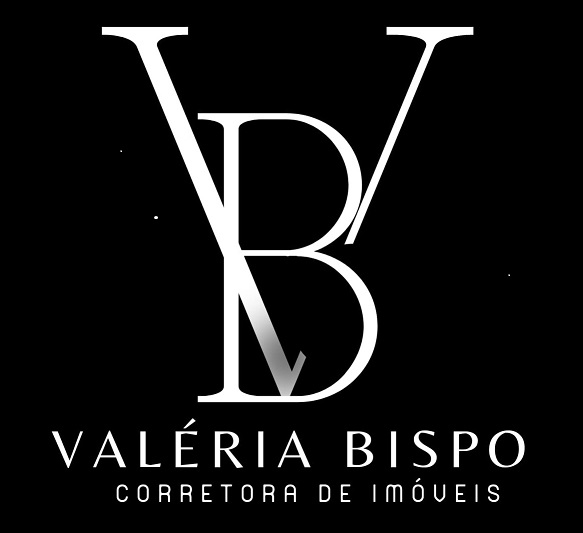Anunciante Logo