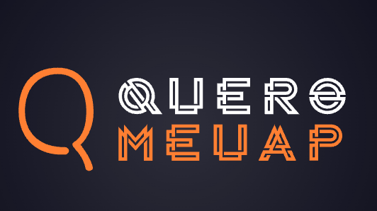 Anunciante Logo
