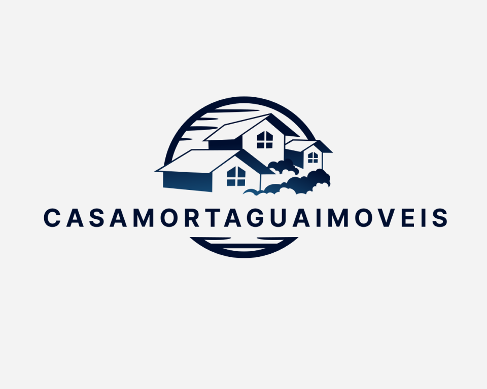 Logo Renato
