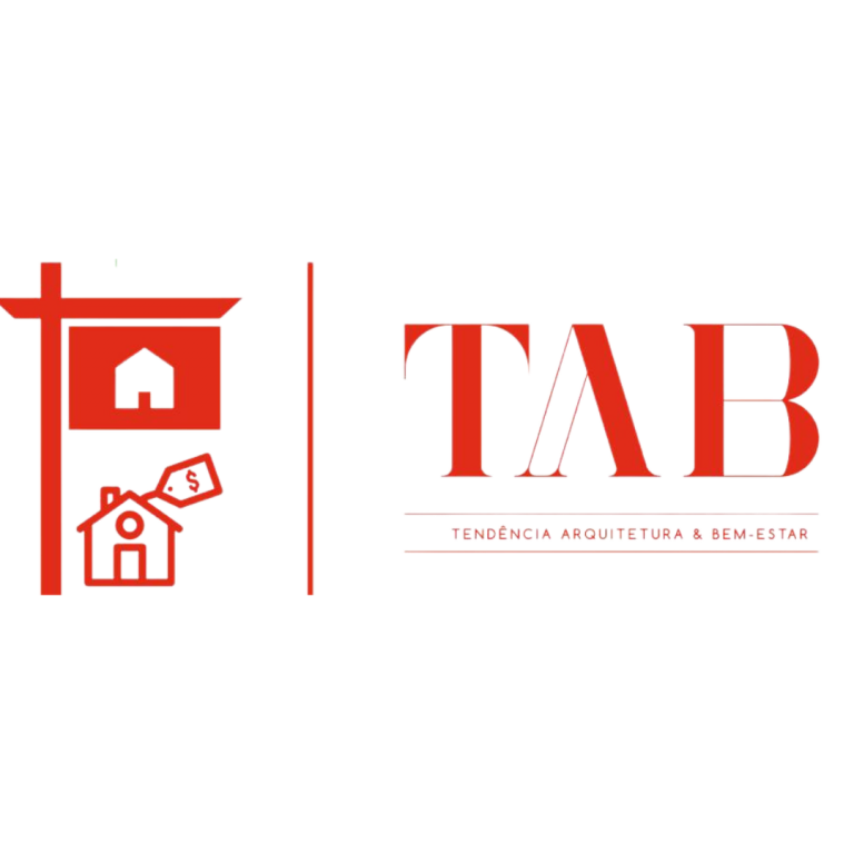 Anunciante Logo