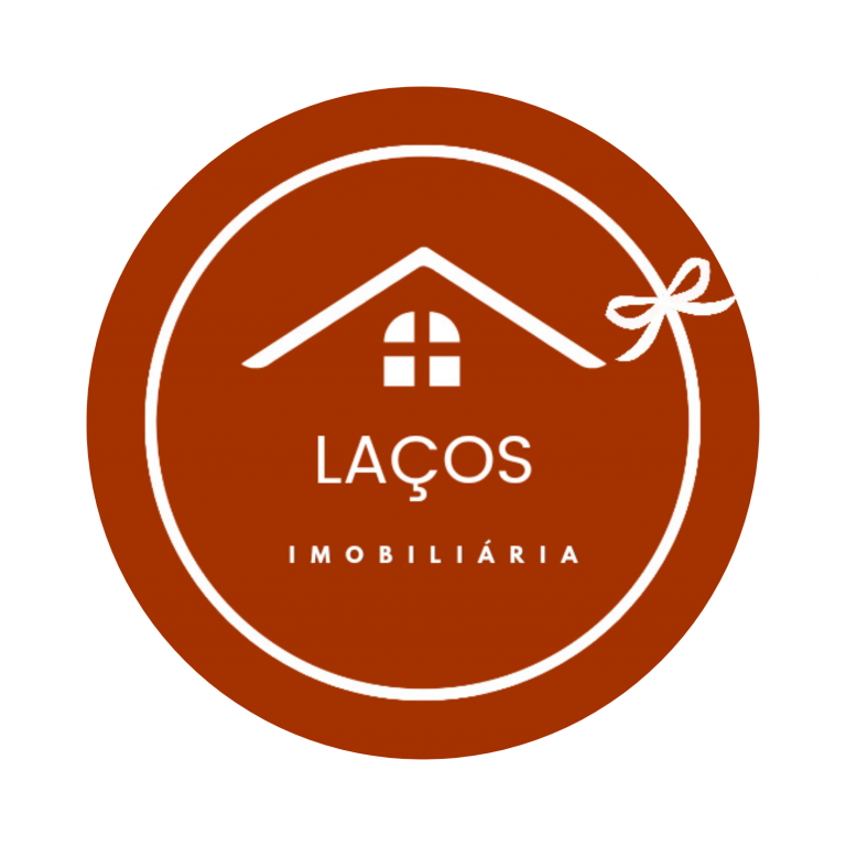 Anunciante Logo