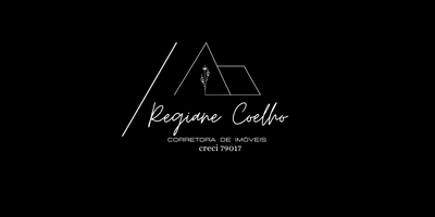Anunciante Logo