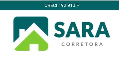 Anunciante Logo
