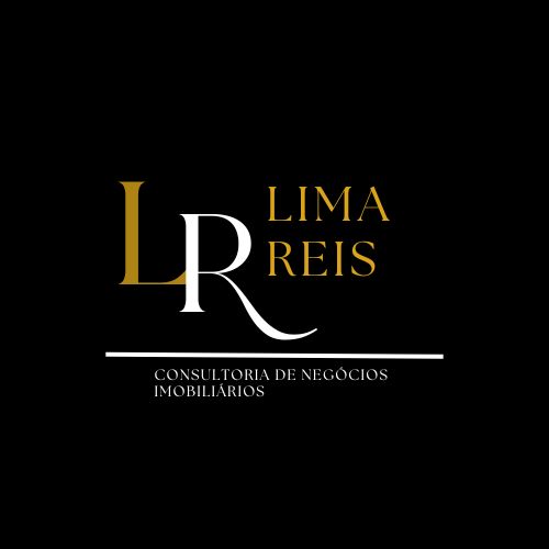 Anunciante Logo