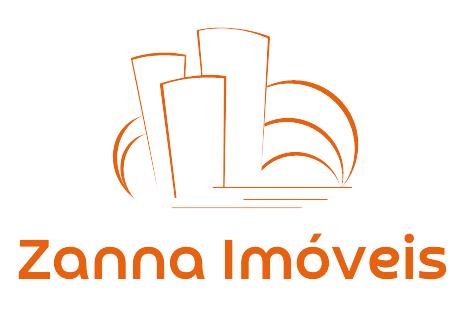Anunciante Logo