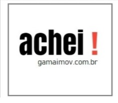 Anunciante Logo