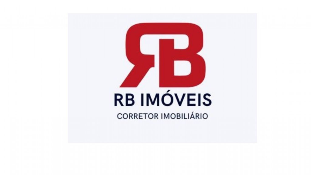 Logo Ricardo Barbosa