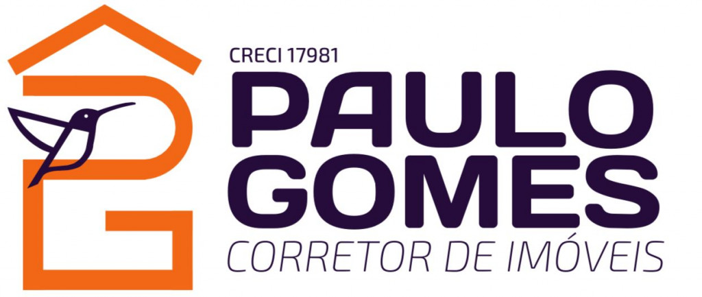 Anunciante Logo