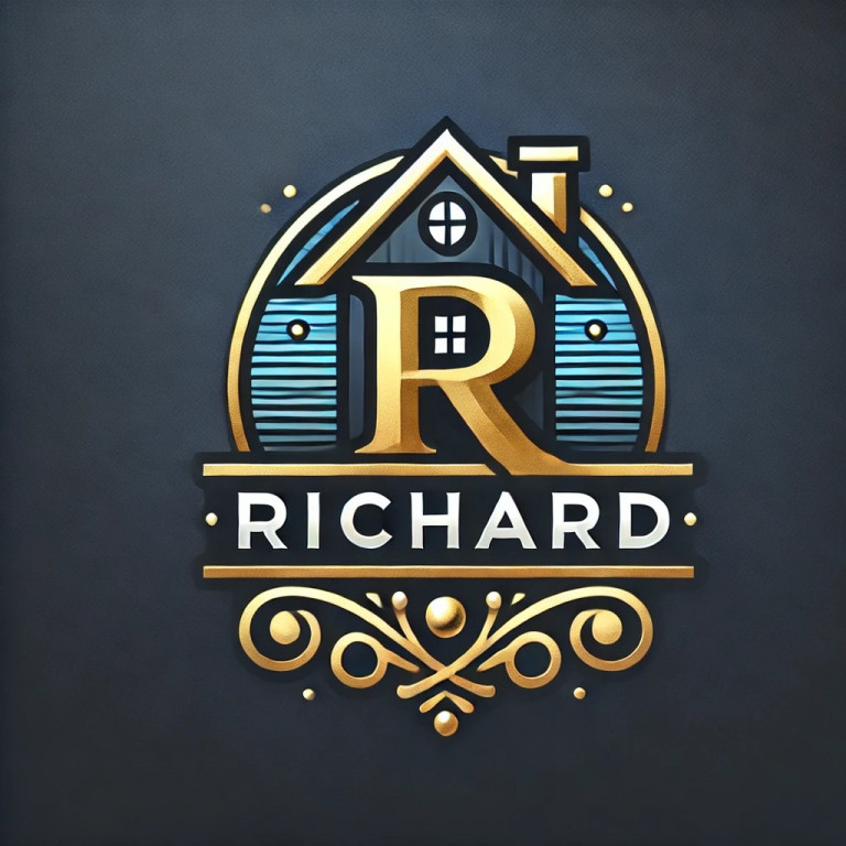 Anunciante Logo