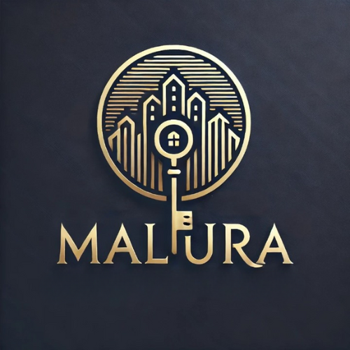 Anunciante Logo