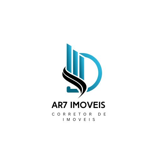 Anunciante Logo