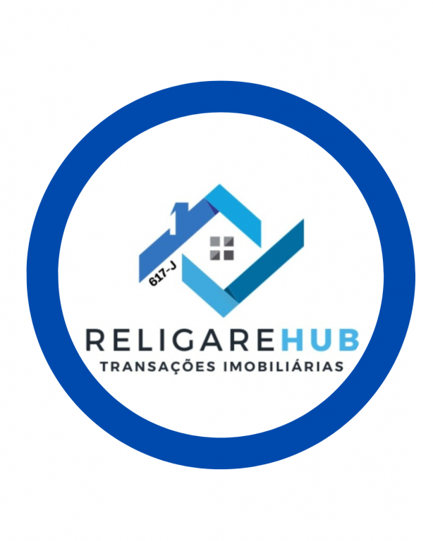 Anunciante Logo