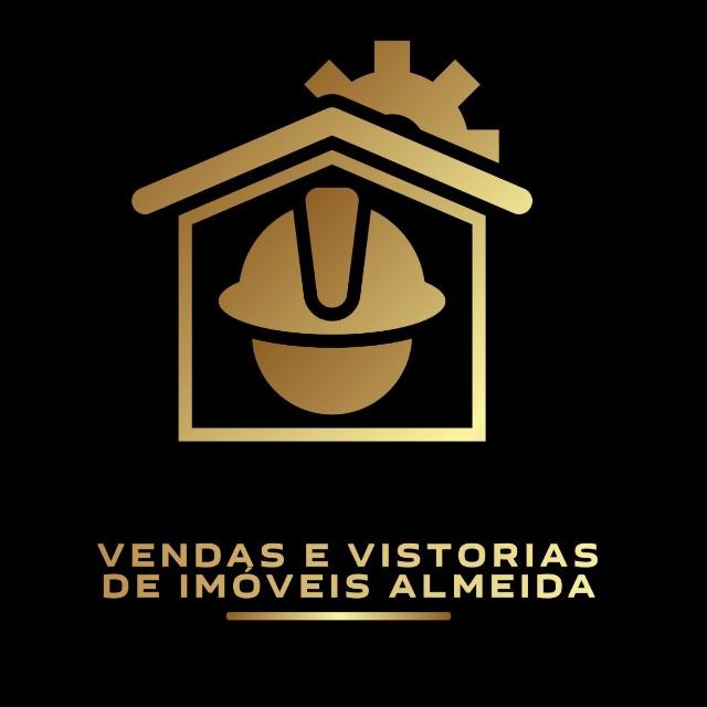 Anunciante Logo