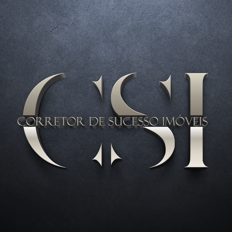 Anunciante Logo