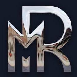 Anunciante Logo