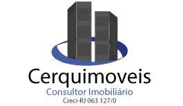 Logo Geraldo Cerqueira