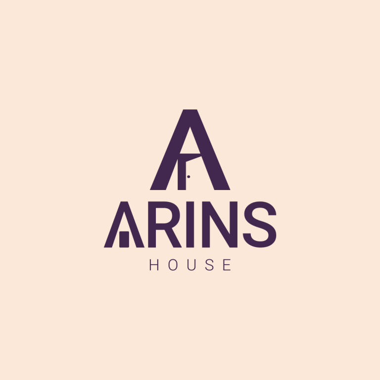 Anunciante Logo