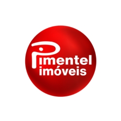 Anunciante Logo